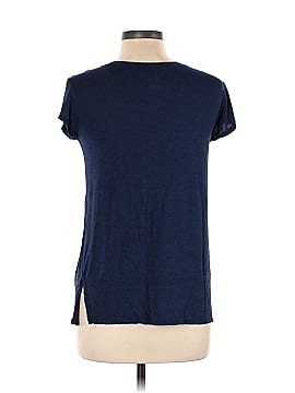 Nordstrom Rack Short Sleeve T-Shirt (view 2)