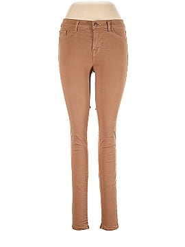 J Brand Jeggings (view 1)