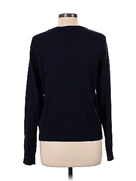 H&M Cardigan (view 2)