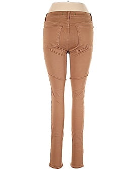 J Brand Jeggings (view 2)