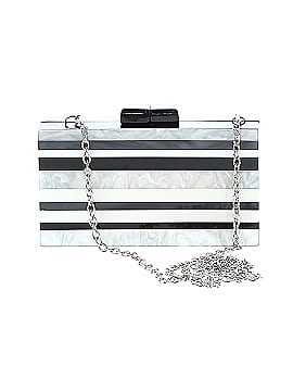 La Regale Clutch (view 1)