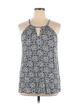 Papermoon Tank Top (view 1)