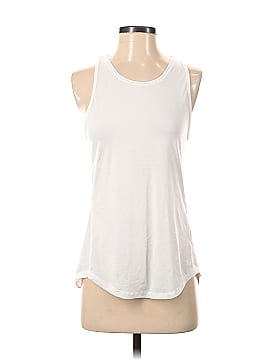 Athleta Sleeveless Top (view 1)