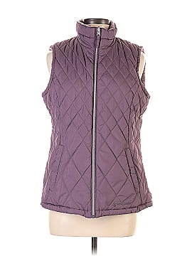 Free Country Vest (view 1)