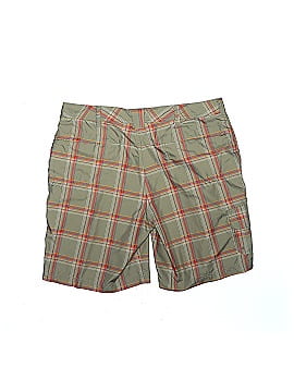 Cabela's Board Shorts (view 2)