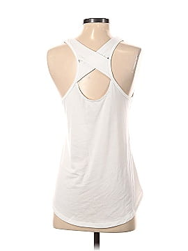 Athleta Sleeveless Top (view 2)