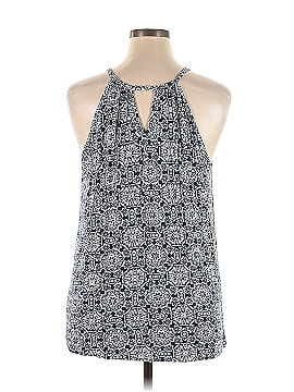 Papermoon Tank Top (view 2)