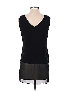 The Limited Sleeveless Top (view 2)