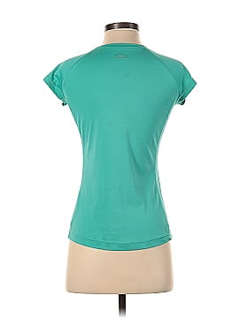 Under Armour Active T-Shirt (view 2)