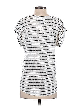 Bobeau Long Sleeve T-Shirt (view 2)