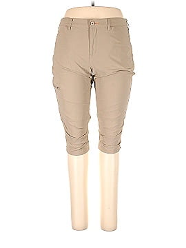 Orvis Khakis (view 1)