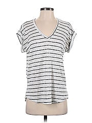 Bobeau Long Sleeve T Shirt