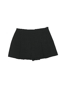 Zara Skort (view 1)