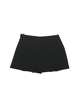 Zara Skort (view 2)