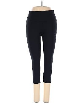 Zella Active Pants (view 1)