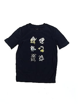 Gap Short Sleeve T-Shirt (view 1)