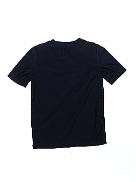 Gap Short Sleeve T-Shirt (view 2)