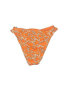 Maeve by Anthropologie Swimsuit Bottoms (view 2)