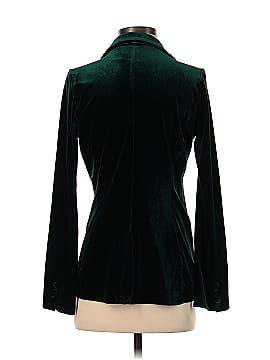 Tahari Blazer (view 2)