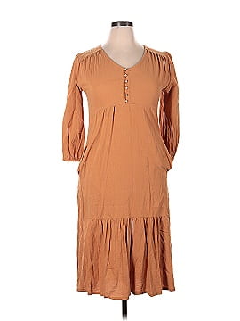 Unbranded Casual Dress (view 1)