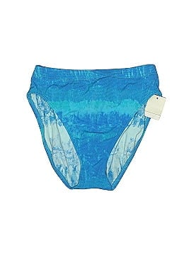 Sessa Swimsuit Bottoms (view 1)