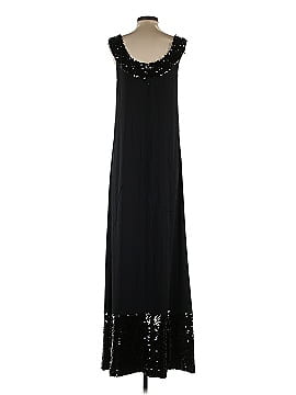 Rachel Zoe Cocktail Dress (view 2)