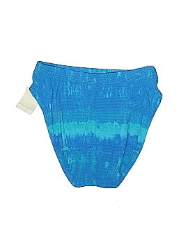 Sessa Swimsuit Bottoms (view 2)