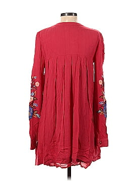 Free People Casual Dress (view 2)