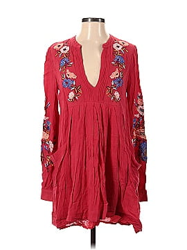 Free People Casual Dress (view 1)