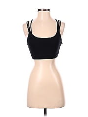 Gap Fit Sports Bra