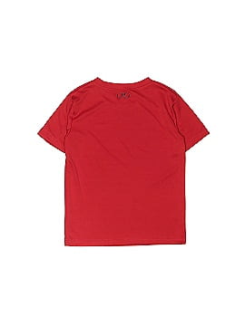 Under Armour Short Sleeve T-Shirt (view 2)