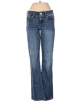 American Eagle Outfitters Jeans (view 1)