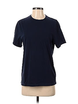 J.Crew Short Sleeve T-Shirt (view 1)