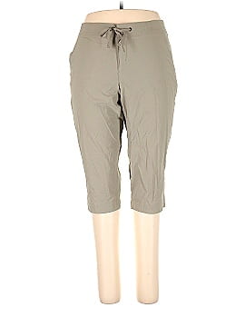 Columbia Casual Pants (view 1)