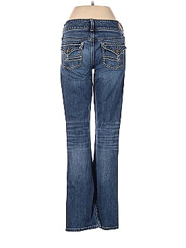 American Eagle Outfitters Jeans (view 2)