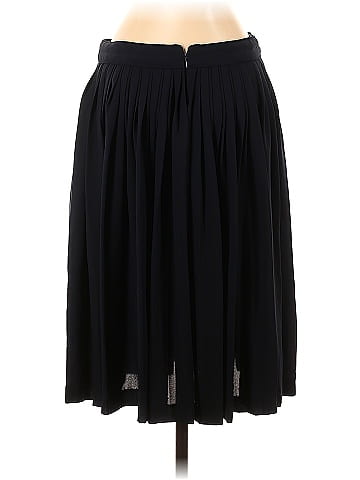 J.Crew Formal Skirt (view 2)