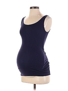 Old Navy - Maternity Tank Top (view 1)