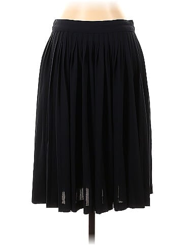 J.Crew Formal Skirt (view 1)