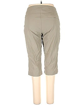 Columbia Casual Pants (view 2)