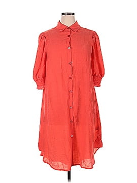 Mile Gabrielle Casual Dress (view 1)