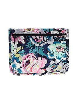 Vera Bradley Makeup Bag (view 2)