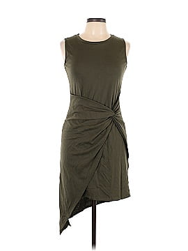 Trouve Casual Dress (view 1)