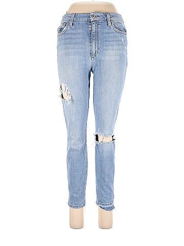 Joe's Jeans Jeans (view 1)