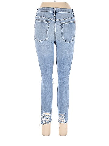 Joe's Jeans Jeans (view 2)