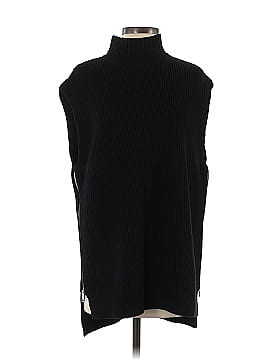 ALLSAINTS Wool Pullover Sweater (view 1)