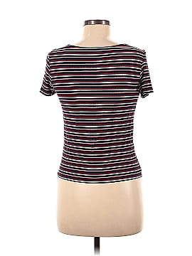 American Eagle Outfitters Short Sleeve Top (view 2)