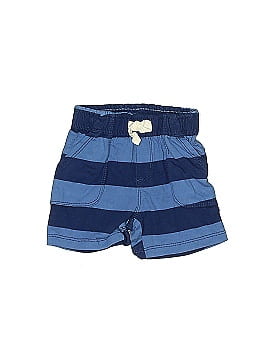 Gymboree Board Shorts (view 1)