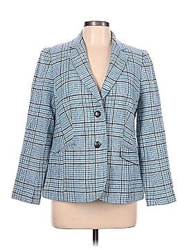 Talbots Blazer (view 1)