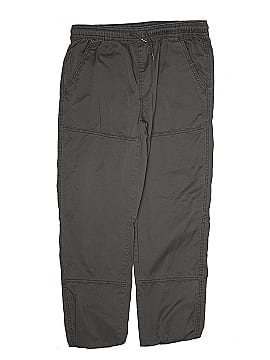 Unionbay Cargo Pants (view 1)