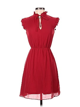 H&M Casual Dress (view 1)